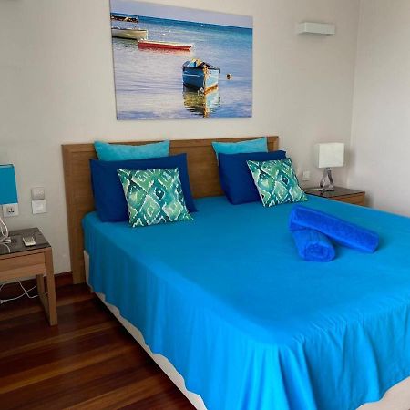 Appartement Cozy Et Elegant A 5 Minutes Des Plages 몽 슈아지 외부 사진