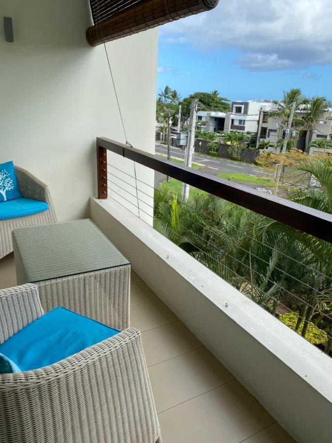 Appartement Cozy Et Elegant A 5 Minutes Des Plages 몽 슈아지 외부 사진